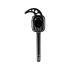 Bluetooth ausinė Kruger&Matz Traveler K11