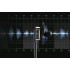 Bluetooth ausinė Kruger&Matz Traveler K11