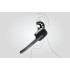 Bluetooth ausinė Kruger&Matz Traveler K11