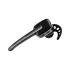 Bluetooth ausinė Kruger&Matz Traveler K11
