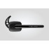 Bluetooth ausinė Kruger&Matz Traveler K11