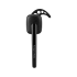 Bluetooth ausinė Kruger&Matz Traveler K11