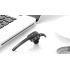 Bluetooth ausinė Kruger&Matz Traveler K11