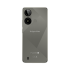 Išmanusis telefonas, auksinės ir pilkos spalvos – Kruger&Matz FLOW 11
