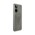 Išmanusis telefonas, auksinės ir pilkos spalvos – Kruger&Matz FLOW 11
