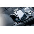 Automobilinis FM siųstuvas su Bluetooth funkcija (2 × USB + USB-C)