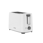 Skrudintuvas, 700 W, Teesa TSA3301