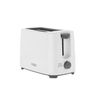 Skrudintuvas, 700 W, Teesa TSA3301