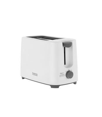 Skrudintuvas, 700 W, Teesa TSA3301