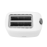 Skrudintuvas, 700 W, Teesa TSA3301