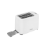 Skrudintuvas, 700 W, Teesa TSA3301
