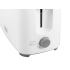Skrudintuvas, 700 W, Teesa TSA3301
