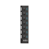 USB 3.0 šakotuvas Rebel, 7 prievadų
