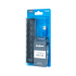 USB 3.0 šakotuvas Rebel, 7 prievadų