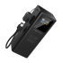 Išorinė baterija „Kruger&Matz“ su Quick Charge ir Power Delivery, 20 000 mAh, 65 W