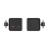 Išorinė baterija „Kruger&Matz“ su Quick Charge ir Power Delivery, 20 000 mAh, 65 W