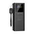 Išorinė baterija „Kruger&Matz“ su Quick Charge ir Power Delivery, 20 000 mAh, 65 W