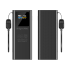 Išorinė baterija „Kruger&Matz“ su Quick Charge ir Power Delivery, 20 000 mAh, 65 W