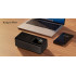 Išorinė baterija „Kruger&Matz“ su Quick Charge ir Power Delivery, 20 000 mAh, 65 W