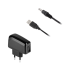 Akumuliatorinis LED prožektorius Rebel, CREE, 3 W, 150 lm, 200 m