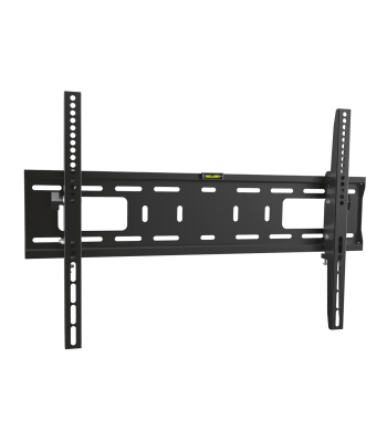 Universalus pakreipiamas sieninis laikiklis LED televizoriui, LP42-46DT, 37–70″