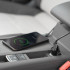 Automobilinis įkroviklis „Kruger&Matz“ su dviem USB jungtimis, Quick Charge 3.0 ir Power Delivery, 3100 mA, KM0870