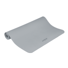 Gimnastikos kilimėlis jogai, pilatesui ir fitnesui REBEL ACTIVE, 200x115cm, 1cm