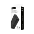 Power bank Kruger&Matz KM0906, 20000 mAh