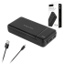 Power bank Kruger&Matz KM0906, 20000 mAh
