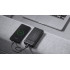 Power bank Kruger&Matz KM0906, 20000 mAh
