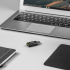Išorinė garso plokštė Rebel Comp USB 5.1