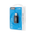 Išorinė garso plokštė Rebel Comp USB 5.1