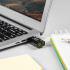 Išorinė garso plokštė Rebel Comp USB 5.1