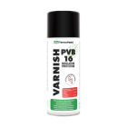 Izoliacinis PVB lakas, AG, 400ml, PVB 16, AGT-115