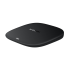 Multimedijos grotuvas „Xiaomi Mi Box S“ (3-iosios kartos), 4K UHD