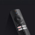 Multimedijos grotuvas „Xiaomi Mi Box S“ (3-iosios kartos), 4K UHD