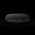Multimedijos grotuvas „Xiaomi Mi Box S“ (3-iosios kartos), 4K UHD