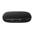 Multimedijos grotuvas „Xiaomi Mi Box S“ (3-iosios kartos), 4K UHD