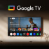 Multimedijos grotuvas „Xiaomi Mi Box S“ (3-iosios kartos), 4K UHD