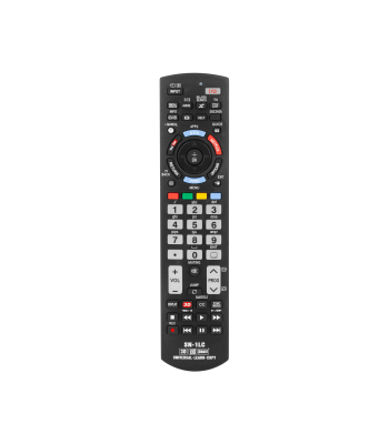 Universalus nuotolinio valdymo pultas Sony LED/LCD televizoriams