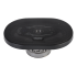 Automobilinis garsiakalbis PY-IN6901M, 6 × 9″