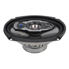 Automobilinis garsiakalbis PY-IN6901M, 6 × 9″