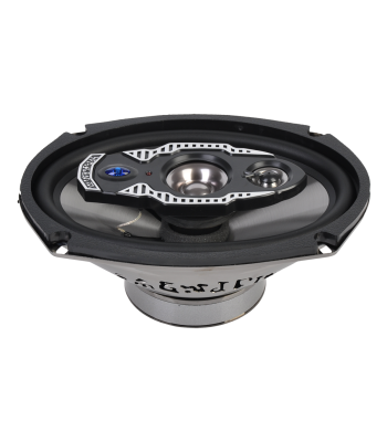 Automobilinis garsiakalbis PY-IN6901M, 6 × 9″
