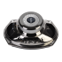 Automobilinis garsiakalbis PY-IN6901M, 6 × 9″