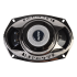 Automobilinis garsiakalbis PY-IN6901M, 6 × 9″