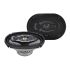 Automobilinis garsiakalbis PY-IN6901M, 6 × 9″