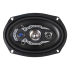 Automobilinis garsiakalbis PY-IN6901M, 6 × 9″