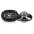 Automobilinis garsiakalbis PY-IN6901M, 6 × 9″
