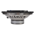 Automobilinis garsiakalbis PY-IN6901M, 6 × 9″