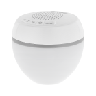 Bluetooth garsiakalbis Kruger&Matz FUN
